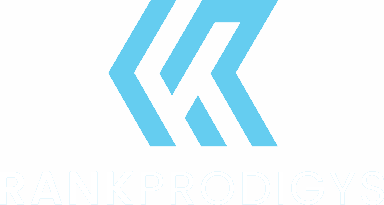 RankProdigys