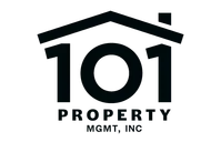 101 Property Management
