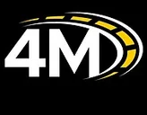 4M Contracting LLC