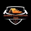 Advance Construction Pros