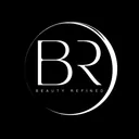 Beauty Refined