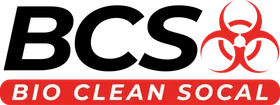 Bio Clean SoCal