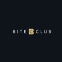 Bite Club