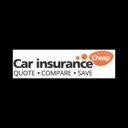Car Insurance Cheap
