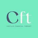 Castillo Financial Therapy