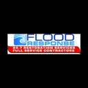 Flood Response