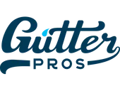 Gutter Pros Chicago