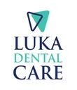 Luka Dental