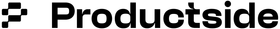 Productside