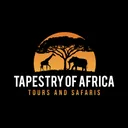 Tapestry of Africa