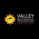 Valley Restoration